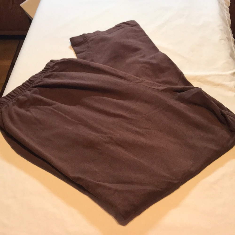 Links brand Ladies size 3x dress pants